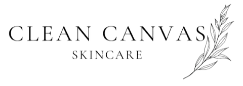 Clean Canvas Skincare