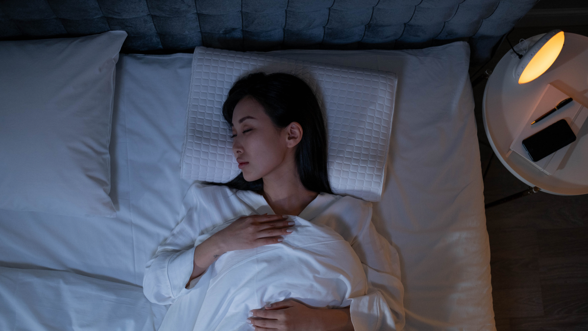 Why Sleep Is Skincare Too: The Real Science of Beauty Sleep